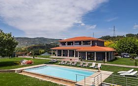 Casa da Ladeira